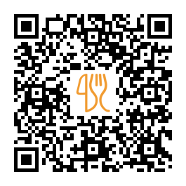 QR-code link către meniul Deli- Mariano Buffet