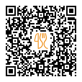 QR-code link către meniul Flunch St Omer