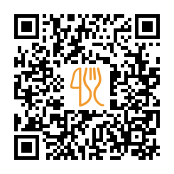 QR-code link către meniul .b.q Tonight