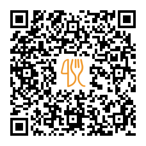 QR-code link către meniul Roberta Vinci