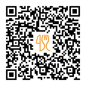 QR-code link către meniul Aomori Sushi