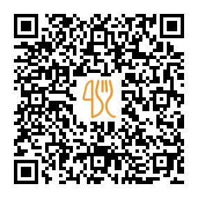 QR-code link către meniul Murali Krishna 70 AC Restaurant