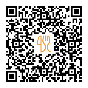 QR-code link către meniul Zur Maierei