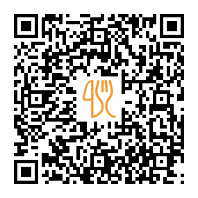 QR-code link către meniul Macky Chicken Burger