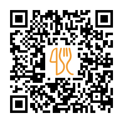 QR-code link către meniul Town Talk