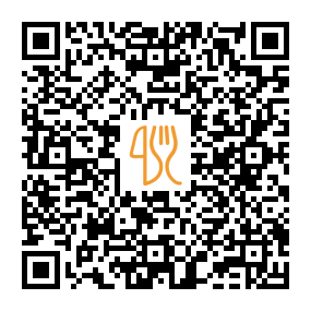 QR-code link către meniul Chanteloube Cafe 86