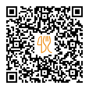 QR-code link către meniul Ravesi's Hotel