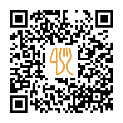 QR-code link către meniul Vinh's