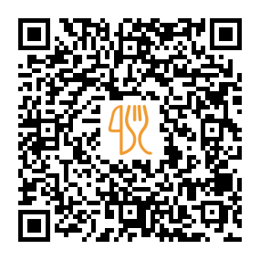 QR-code link către meniul Mangia Mangia