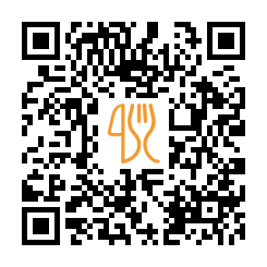 QR-code link către meniul B-52