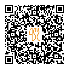 QR-code link către meniul Steinbach's Kult Kaffee