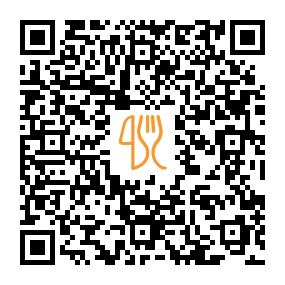 QR-code link către meniul Demetris B Q