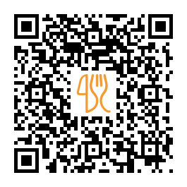 QR-code link către meniul Grand Cafe Калибри