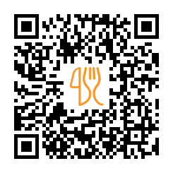 QR-code link către meniul Chanab Food 42