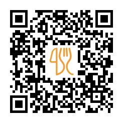 QR-code link către meniul Zozan