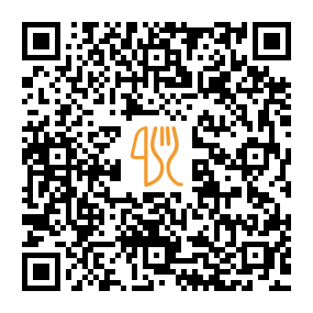 QR-code link către meniul Restoran Sendi Ресторан Сенди