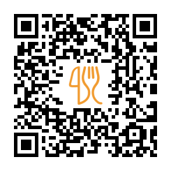 QR-code link către meniul Léo Café