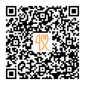 QR-code link către meniul Primo Hoagies