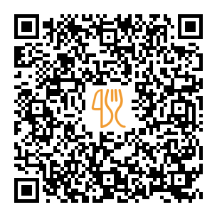 QR-code link către meniul Coraki & District Memorial Bowling Club