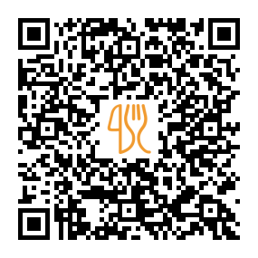 QR-code link către meniul Orange County Brewers