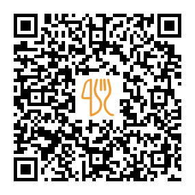 QR-code link către meniul Ubon Thai Kitchen