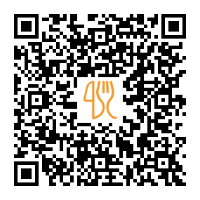 QR-code link către meniul Band Hall