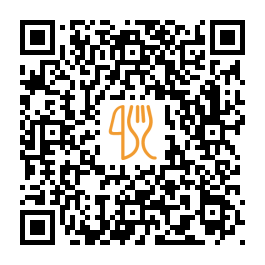 QR-code link către meniul Jarapea