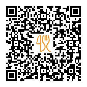 QR-code link către meniul La Remise