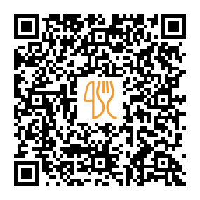 QR-code link către meniul La Flor De Calabaza