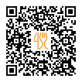 QR-code link către meniul Shanthi Mess (veg Non Veg)