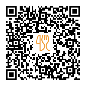 QR-code link către meniul Celebration