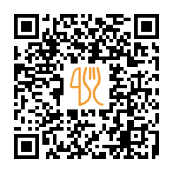 QR-code link către meniul Shaurma