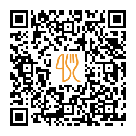 QR-code link către meniul Port Of Subs