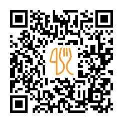 QR-code link către meniul Пиццбург