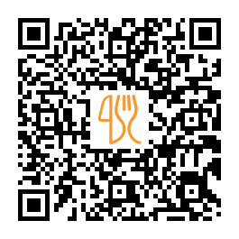 QR-code link către meniul Good Evening Restaurant