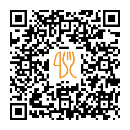 QR-code link către meniul Pizzéria De Cassagnes