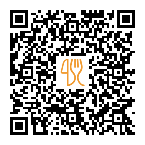 QR-code link către meniul Smart Daddy S Pizza