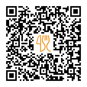 QR-code link către meniul Antre Terre Et Mer