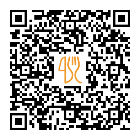 QR-code link către meniul Hookmeup Gourmet Sandwiches