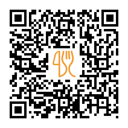 QR-code link către meniul Noso