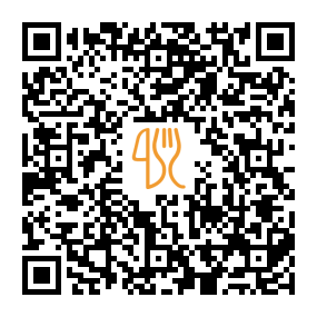 QR-code link către meniul The Office Cafe & Catering