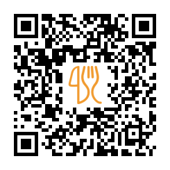 QR-code link către meniul 7-eleven