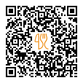 QR-code link către meniul Omachi Fernöstliche Küche