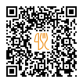 QR-code link către meniul Subway