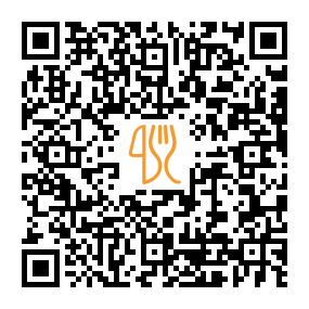 QR-code link către meniul Léon Epinal Jeuxey