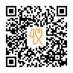 QR-code link către meniul Petibio