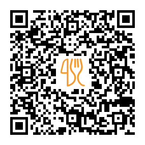 QR-code link către meniul Eddy and Wills