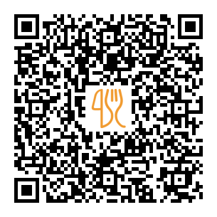 QR-code link către meniul Du Coté De Chez Eux Par Mikael Et Claire Pmc