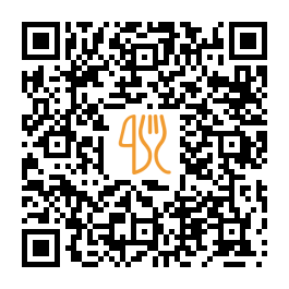 QR-code link către meniul El Asador