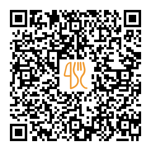 QR-code link către meniul Le Jep's Coffee Beer Tapas